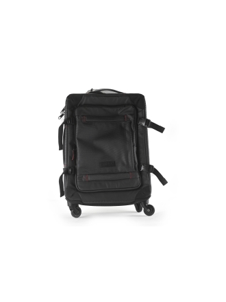 Eastpak Zwart 265350