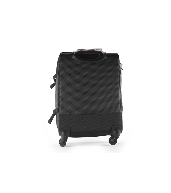 Eastpak