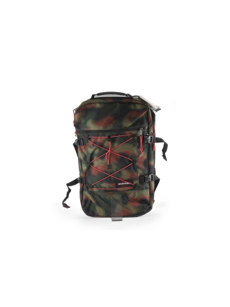 Eastpak Overig 265351