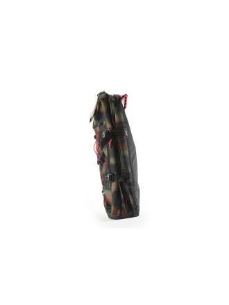 Eastpak Overig 265351