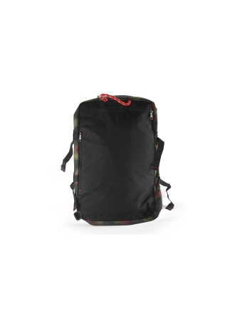Eastpak