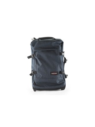 Eastpak Overig 265352