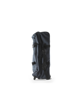 Eastpak Overig 265352