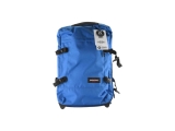 Eastpak koffer
