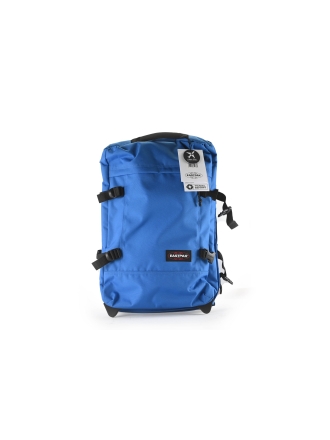 Eastpak Blauw 265354