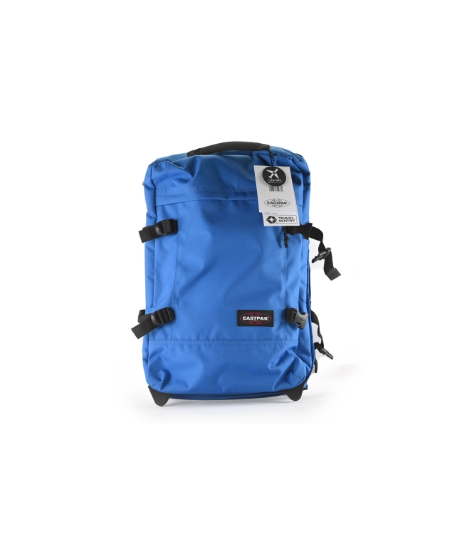 Eastpak