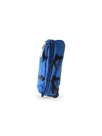 Eastpak Blauw 265354