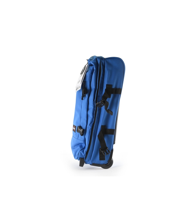 Eastpak