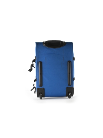 Eastpak
