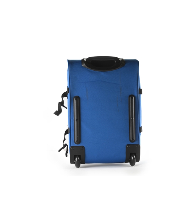 Eastpak