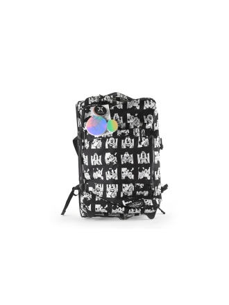 Eastpak Zwart 265355