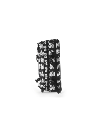 Eastpak Zwart 265355