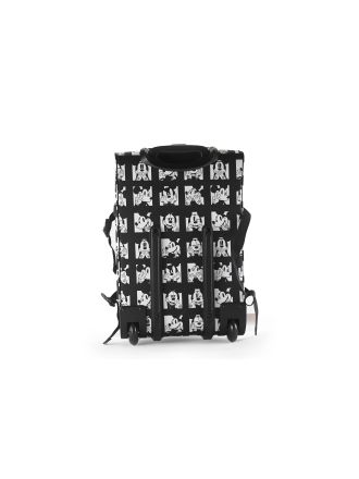 Eastpak