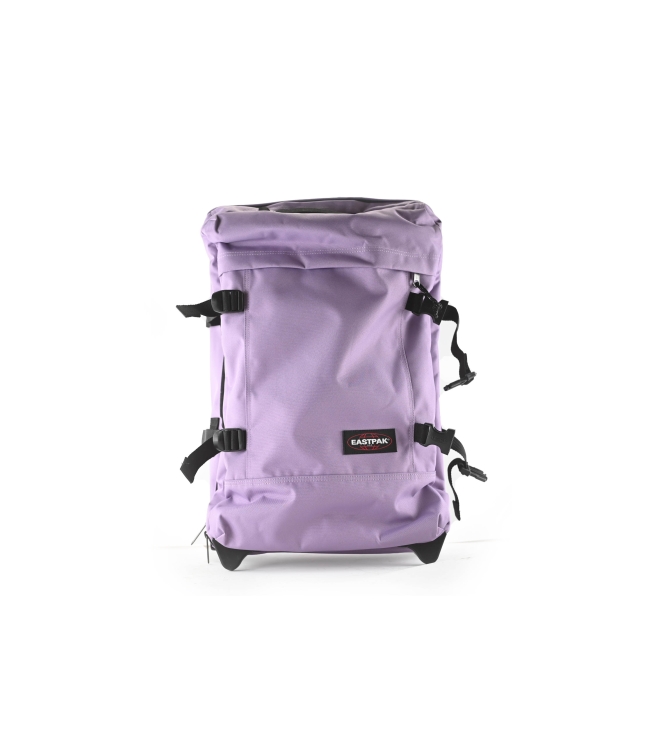 Eastpak