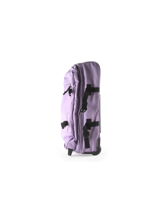 Eastpak Roze 265356