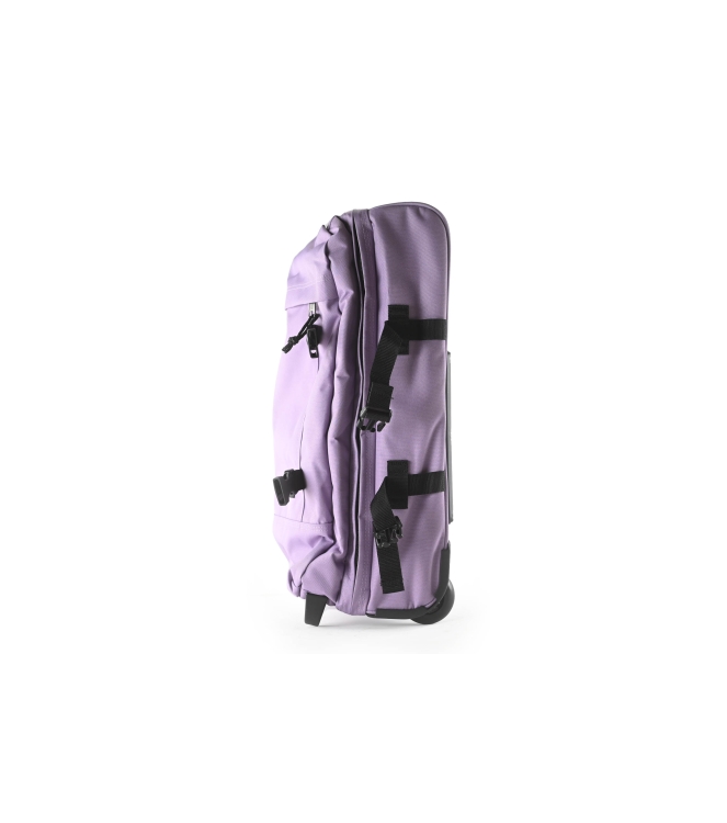 Eastpak