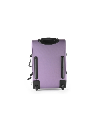 Eastpak