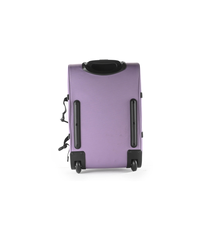 Eastpak