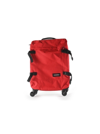 Eastpak Rood 265357