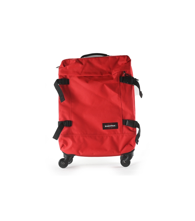 Eastpak