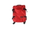 Eastpak koffer
