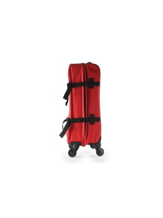 Eastpak Rood 265357