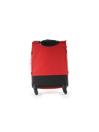 Eastpak