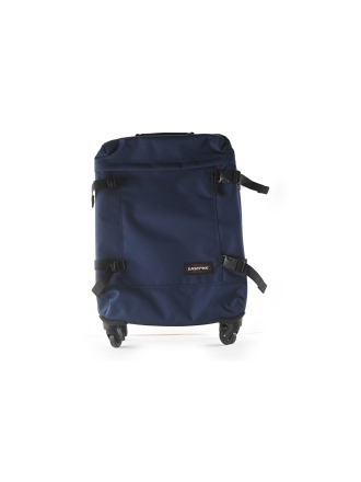 Eastpak Blauw 265358