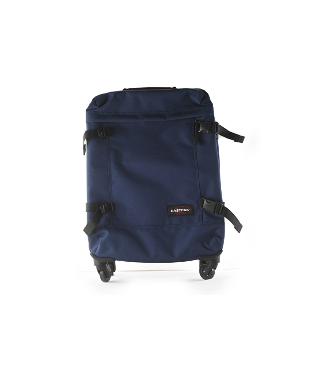 Eastpak
