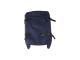 Eastpak koffer