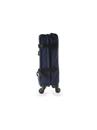 Eastpak Blauw 265358