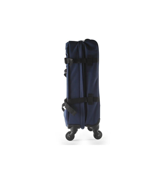 Eastpak