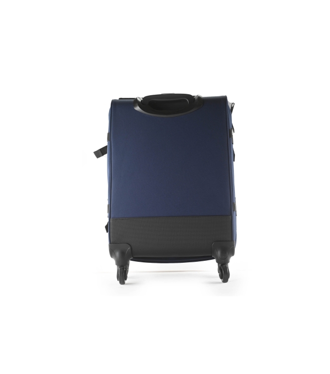 Eastpak