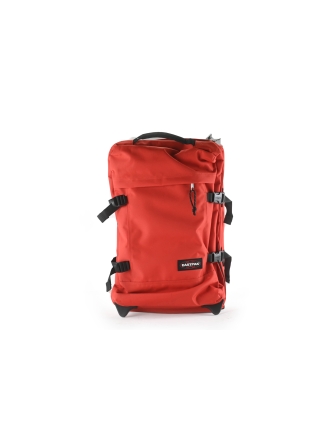 Eastpak Rood 265360