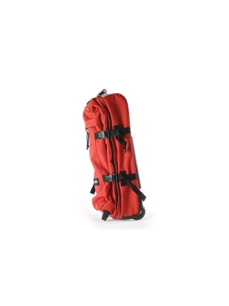Eastpak Rood 265360