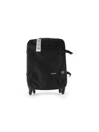 Eastpak Zwart 265361