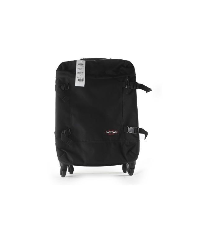 Eastpak