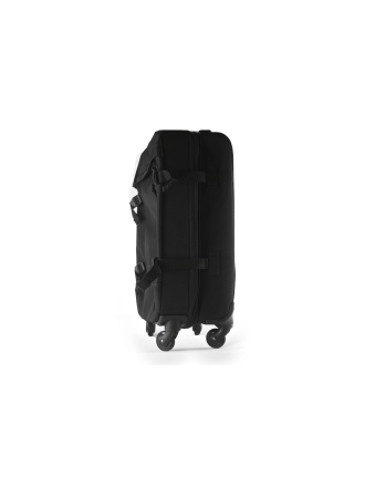 Eastpak Zwart 265361
