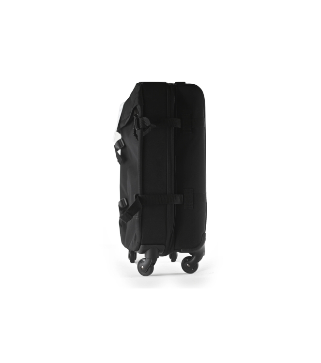 Eastpak