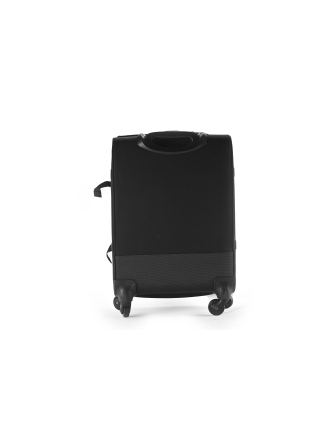 Eastpak