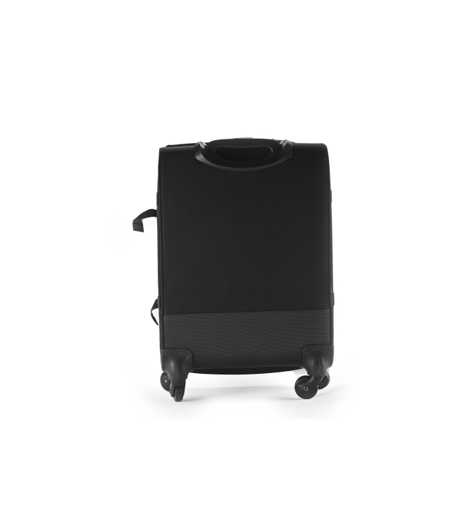 Eastpak