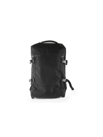 Eastpak Zwart 265362