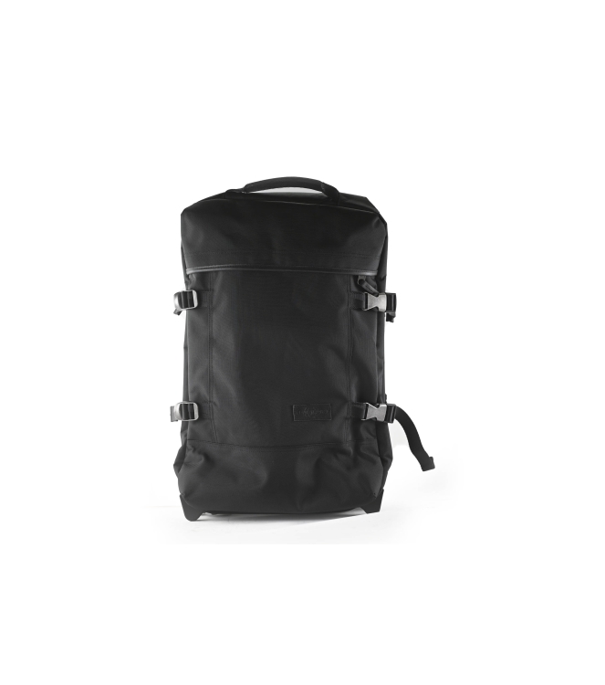 Eastpak