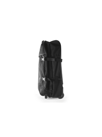 Eastpak Zwart 265362