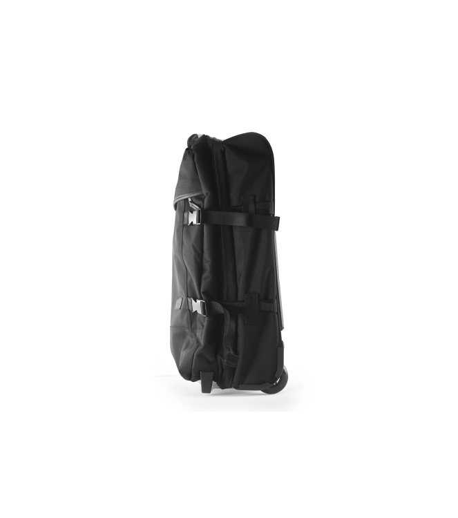 Eastpak