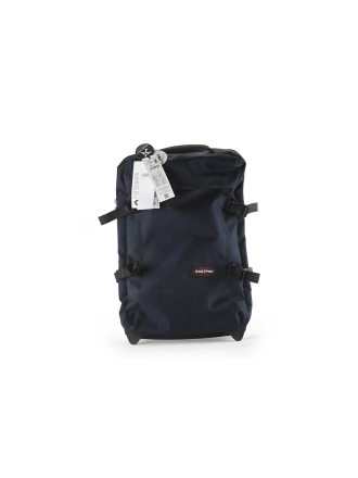 Eastpak Zwart 265363