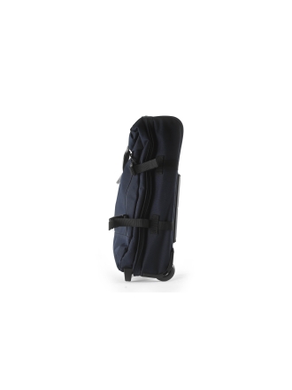 Eastpak Zwart 265363