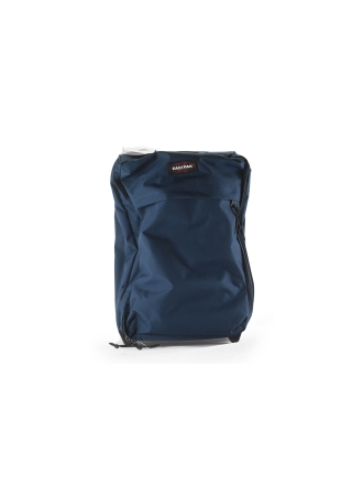 Eastpak Blauw 265366