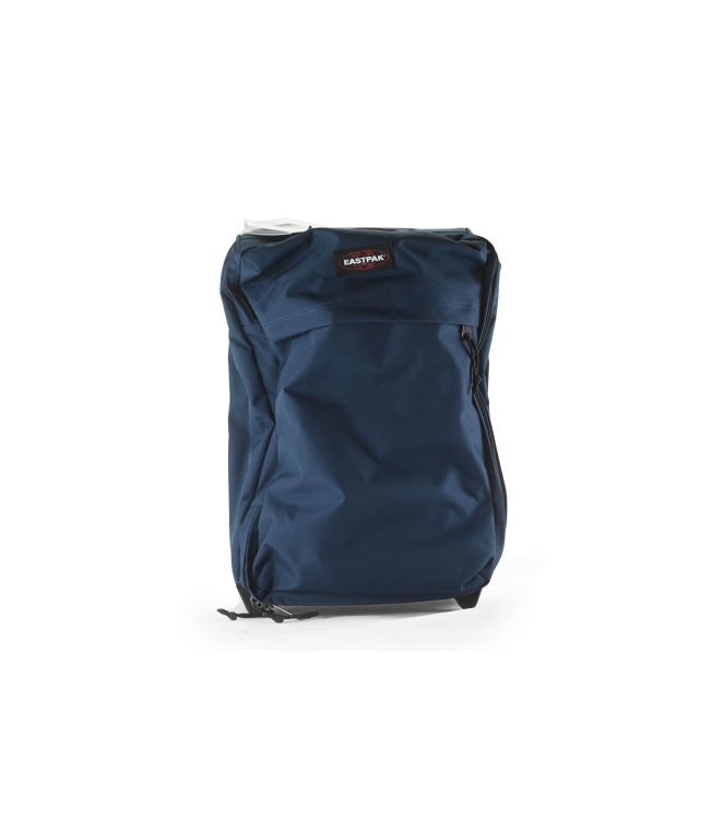 Eastpak