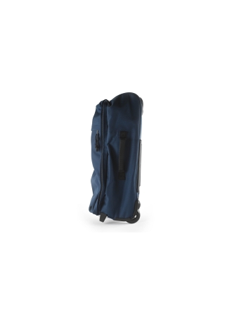 Eastpak Blauw 265366